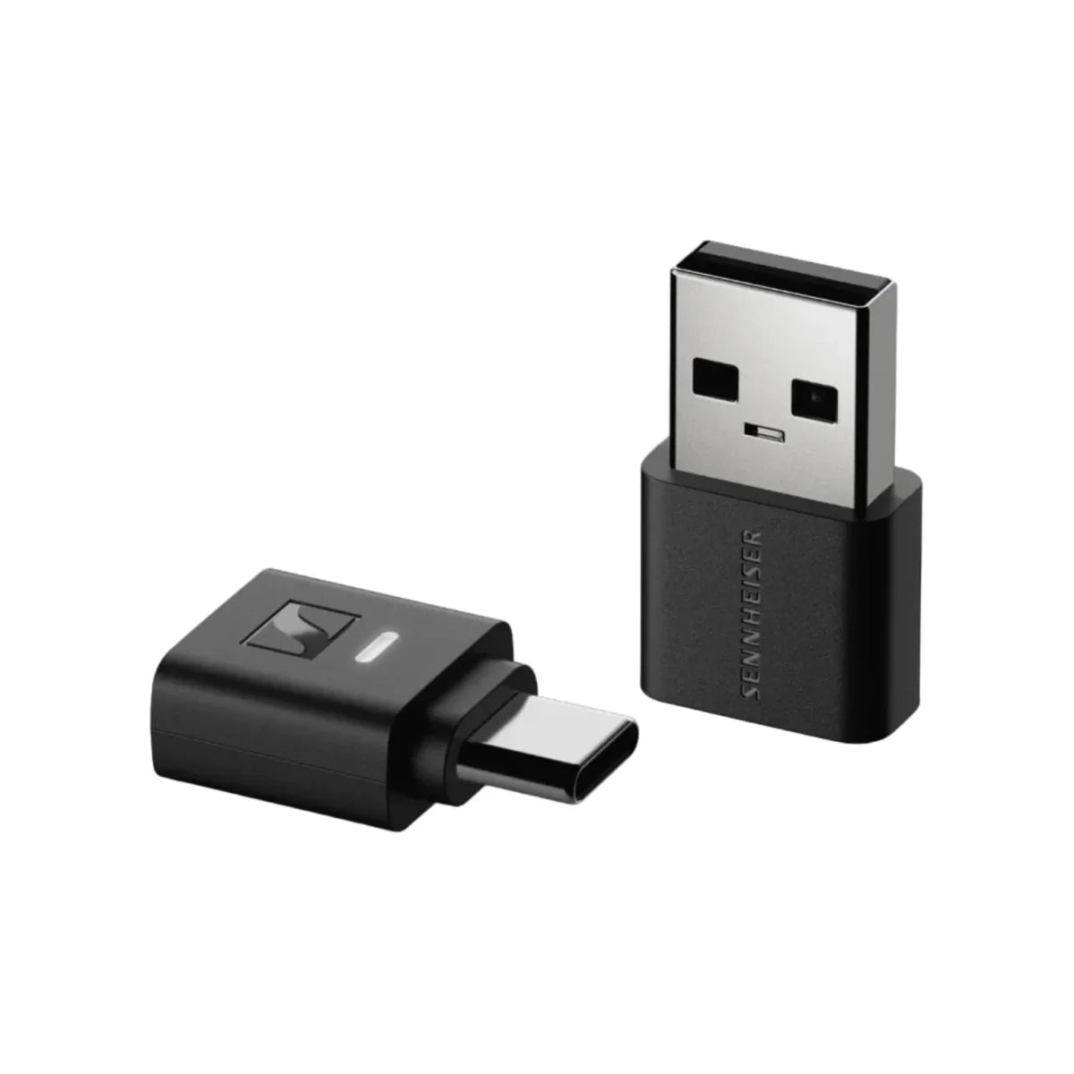 Sennheiser BTD 700 Bluetooth® Dongle - Dongle