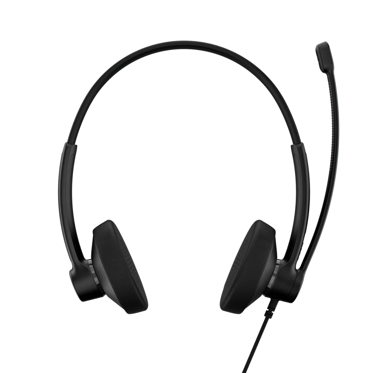 EPOS IMPACT 100 MS Stereo USB - C+A - 