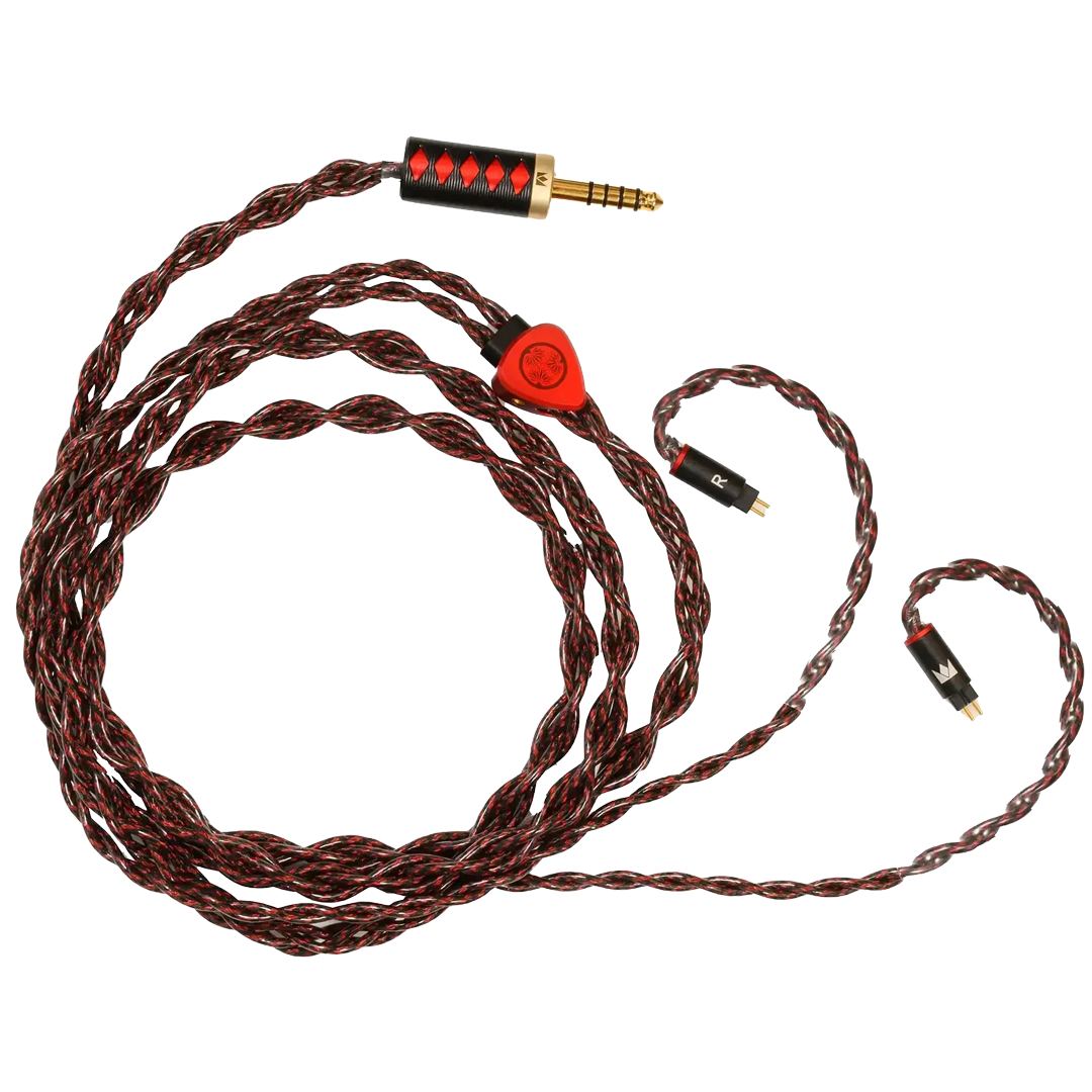 Shogun