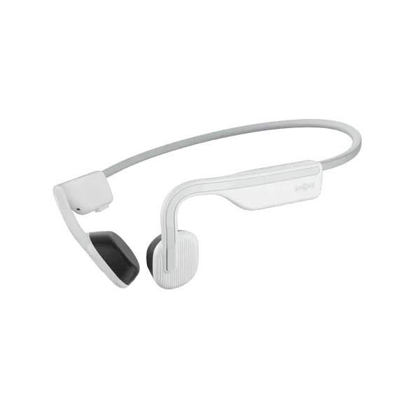 Shokz OpenMove Kemik İletimli Kulaklık - (Kutu Hasarlı) - 