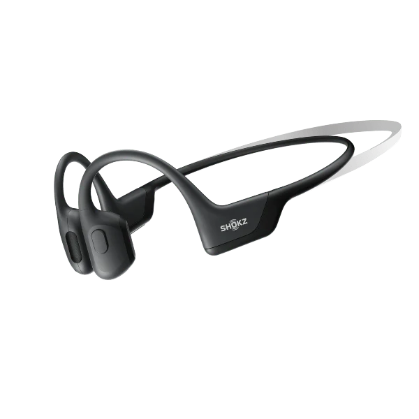 Shokz OpenRun Pro Mini Kemik İletimli Kulaklık - (Kutu Hasarlı) -