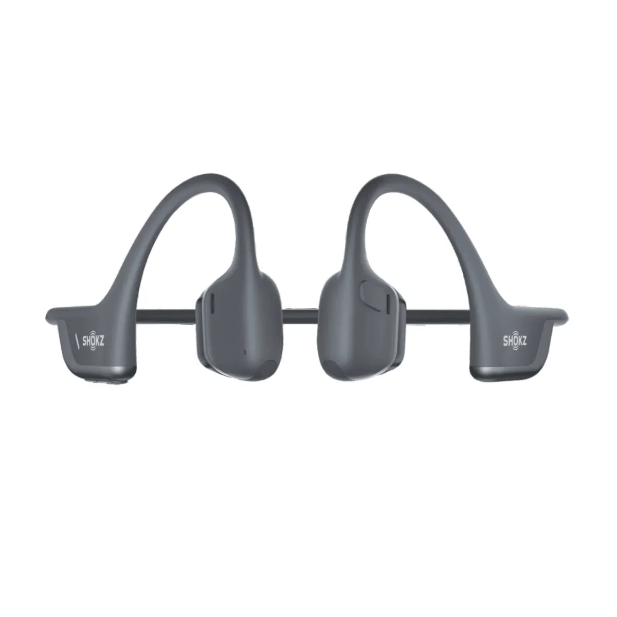 Shokz OpenRun Pro 2 Kemik İletimli Bluetooth Kulaklık - (Kutu Hasarlı) - Sporcu Kulaklığı