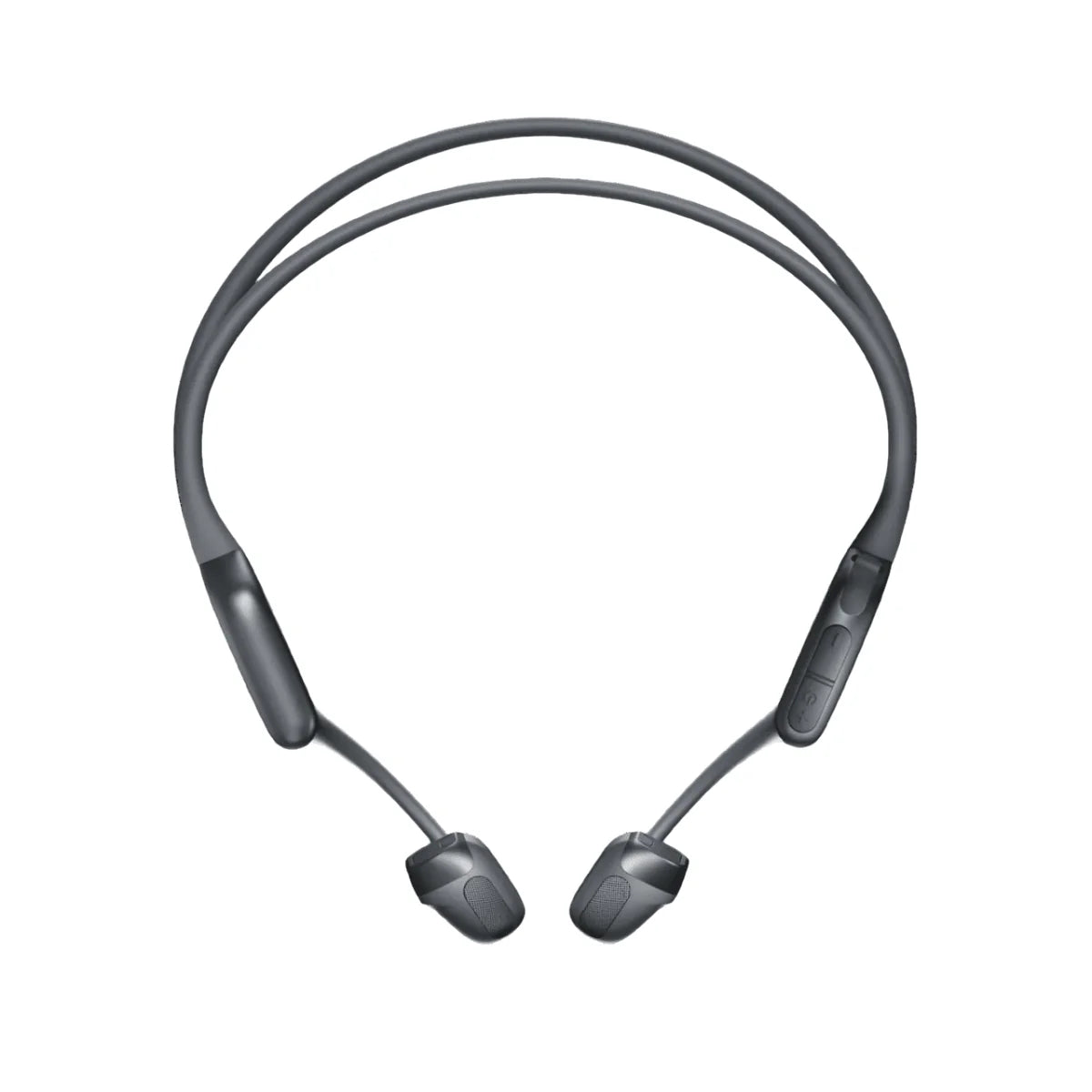 Shokz OpenRun Pro 2 Kemik İletimli Bluetooth Kulaklık - (Kutu Hasarlı) - Sporcu Kulaklığı