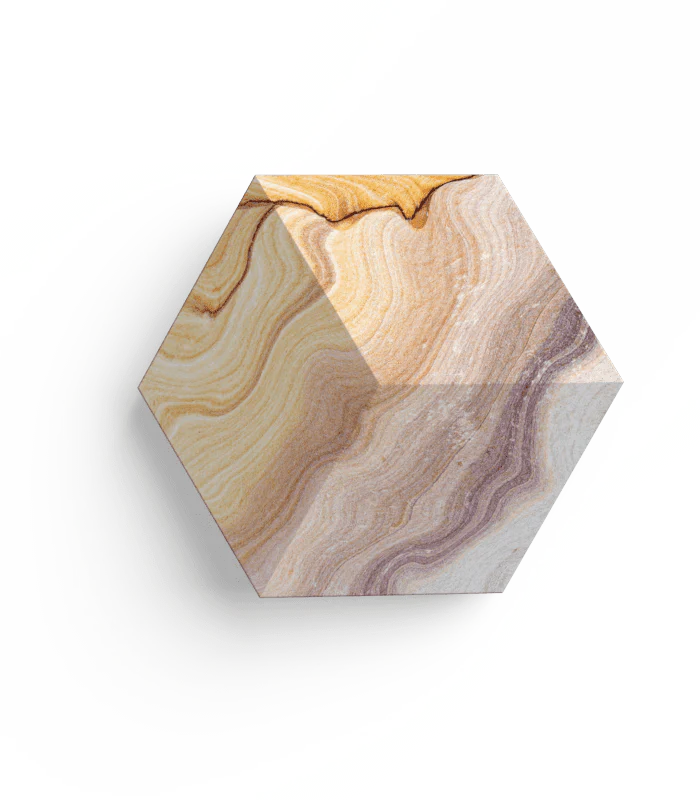 Skiniplay Cover Shape Dunvik - Hoparlör Aksesuarları