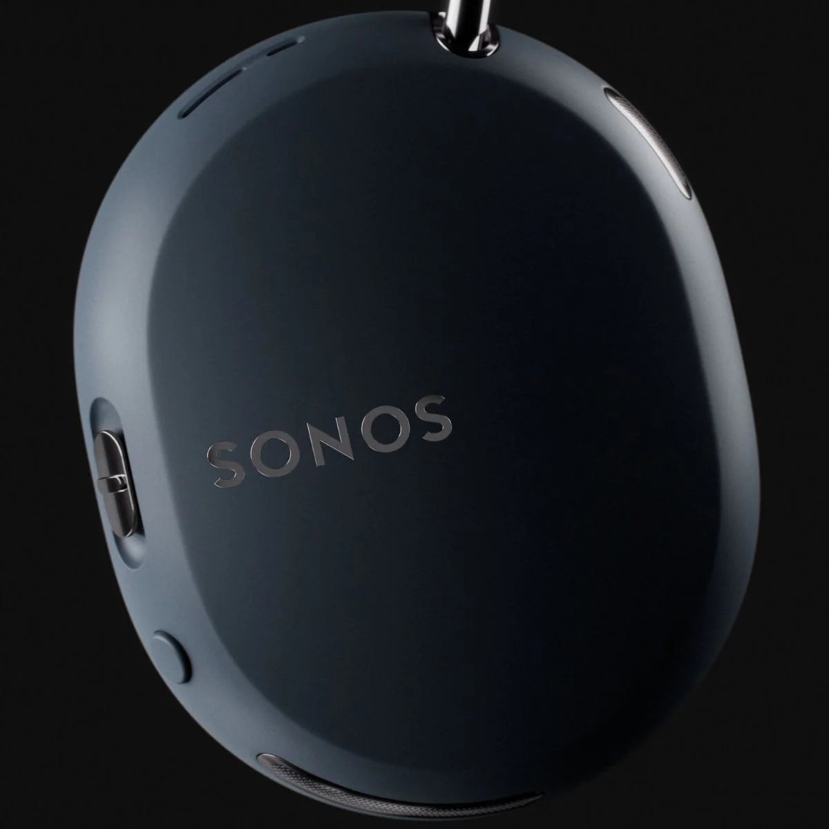 Sonos Ace Ultra Kablosuz Kulak Üstü Kulaklık - Bluetooth Kulaklık