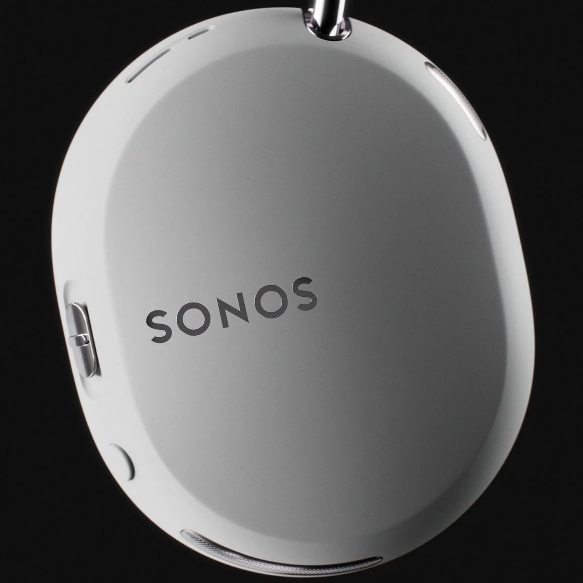 Sonos Ace Ultra Kablosuz Kulak Üstü Kulaklık - Bluetooth Kulaklık