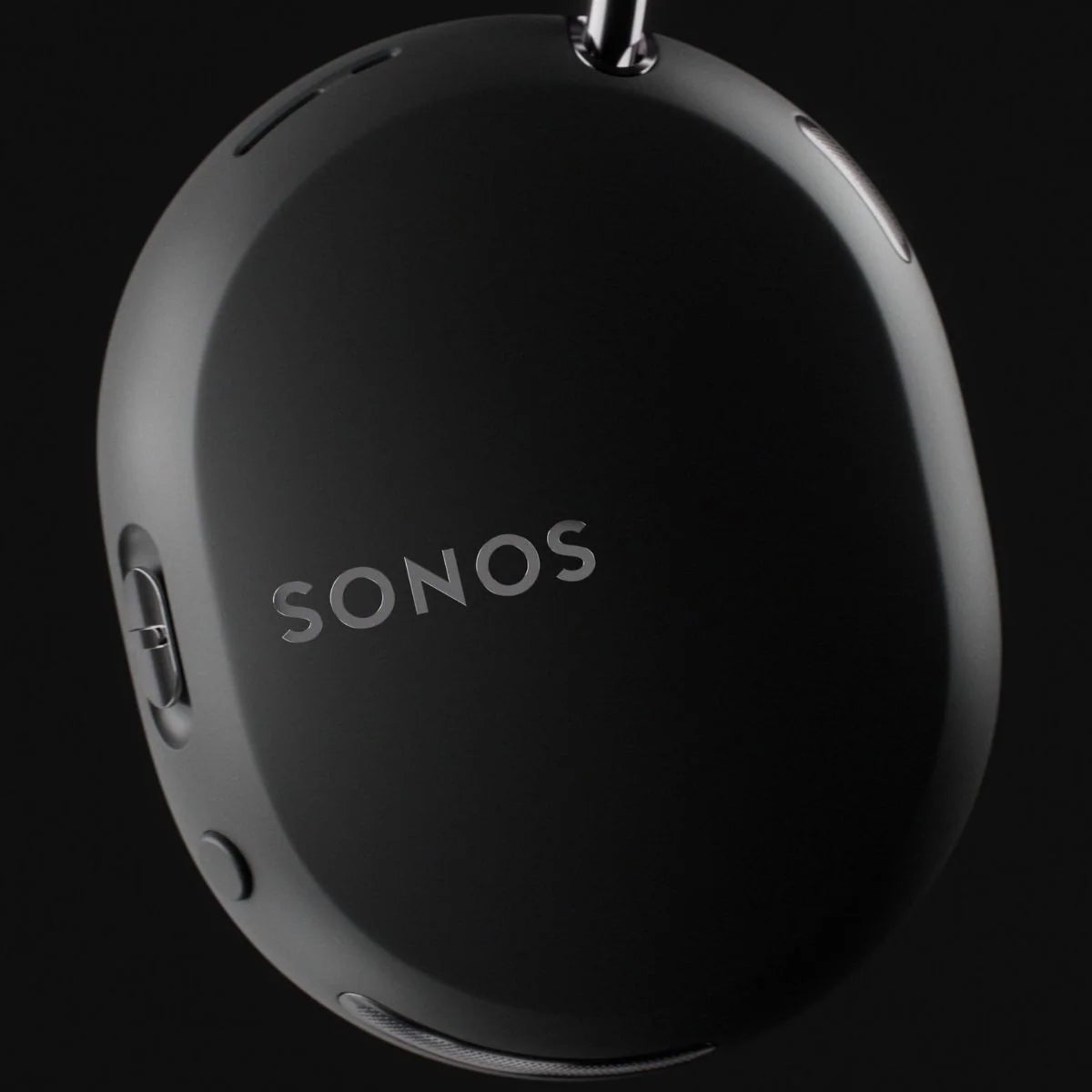 Sonos Ace Ultra Kablosuz Kulak Üstü Kulaklık - Bluetooth Kulaklık