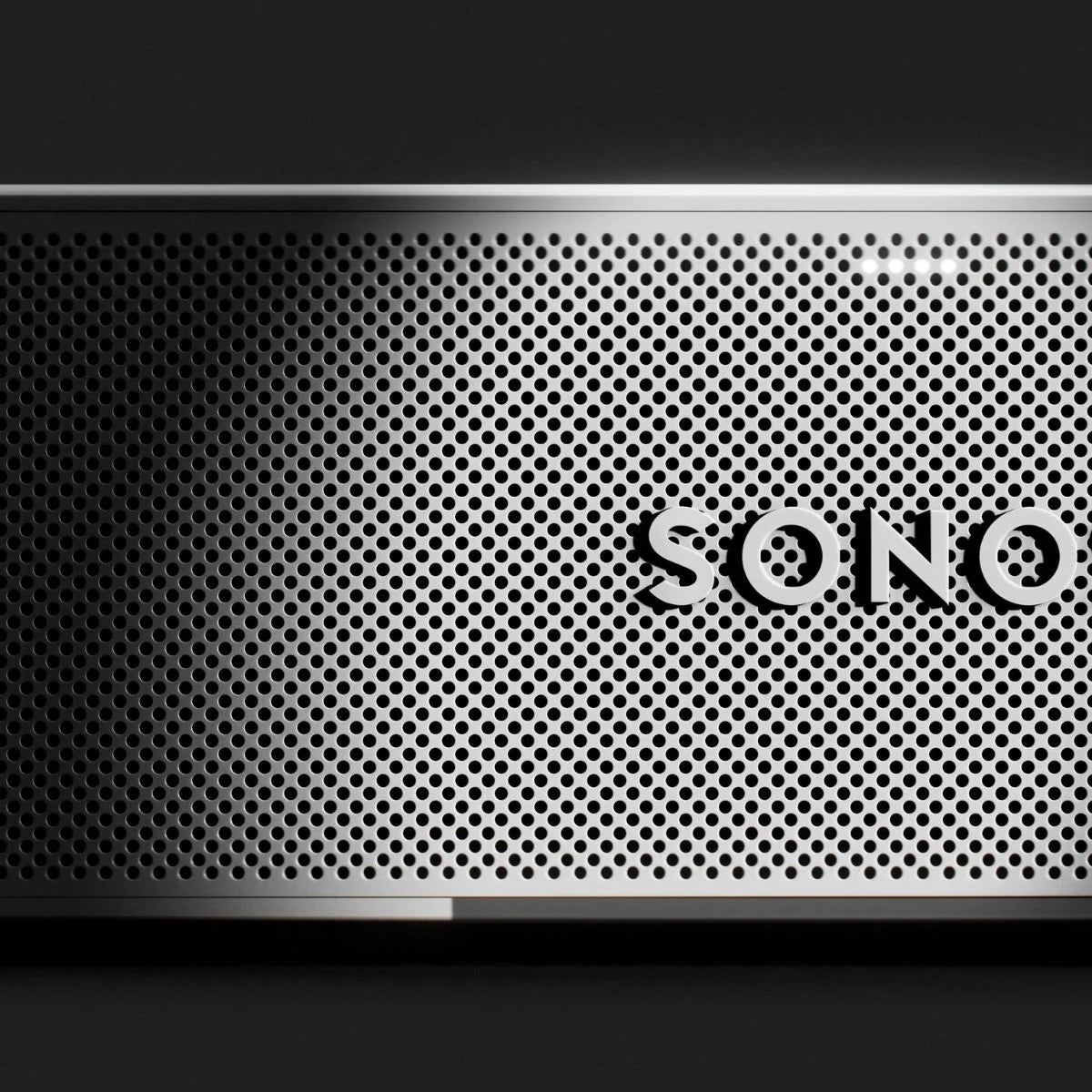 Sonos Beam Ultra Soundbar