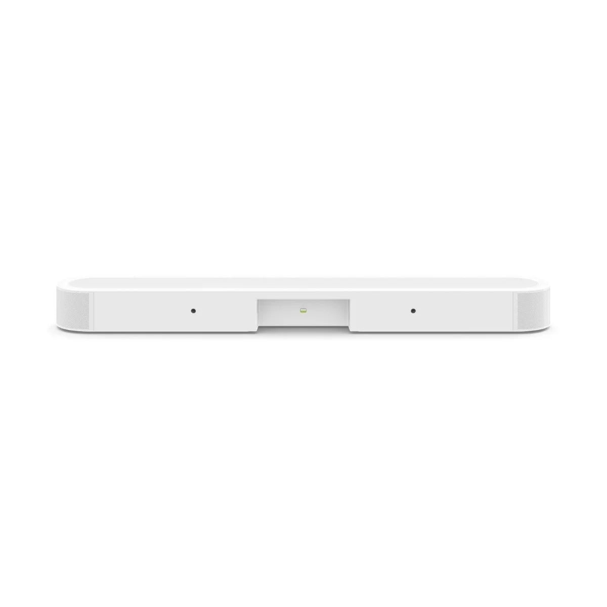 Sonos Beam Ultra Soundbar