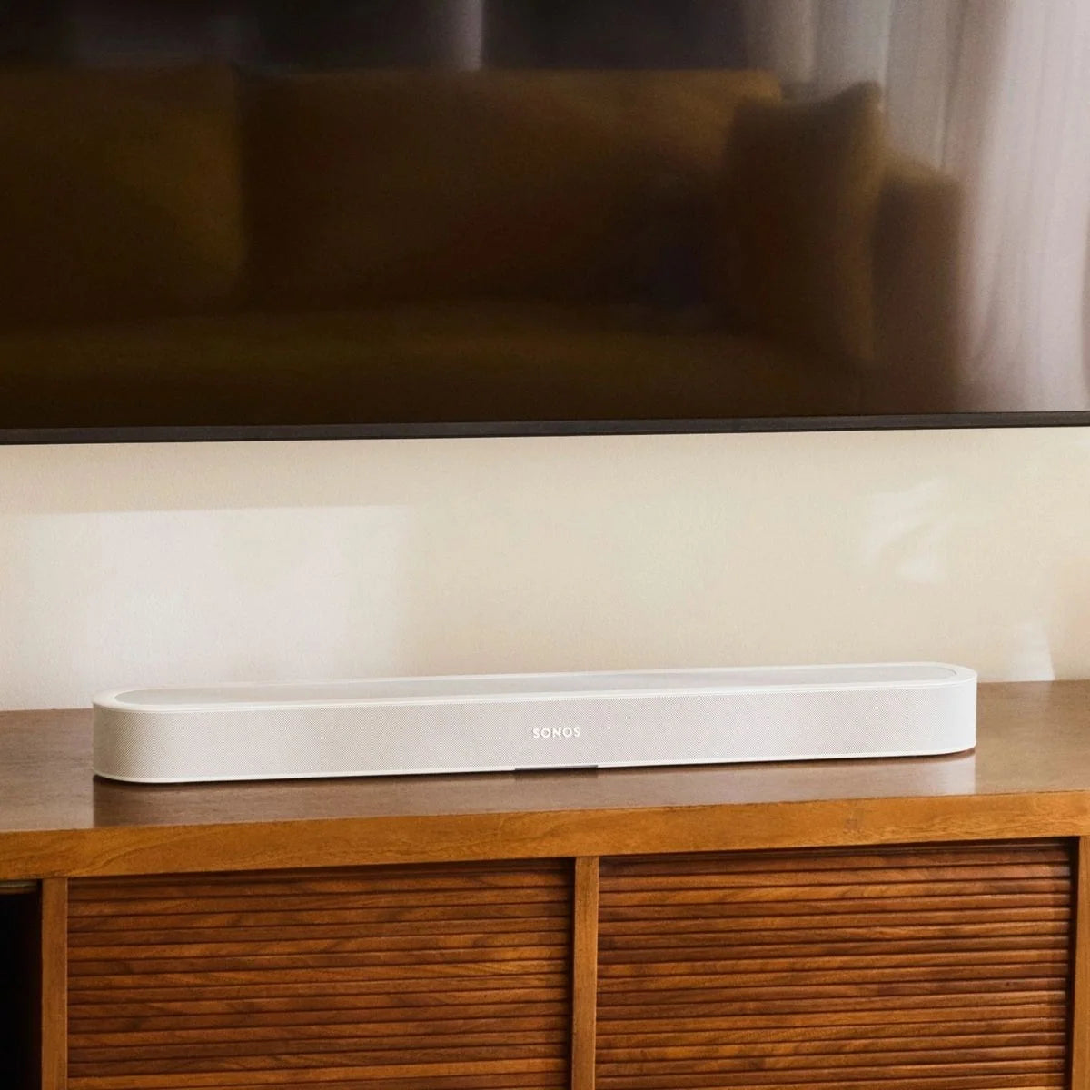 Sonos Beam Ultra Soundbar