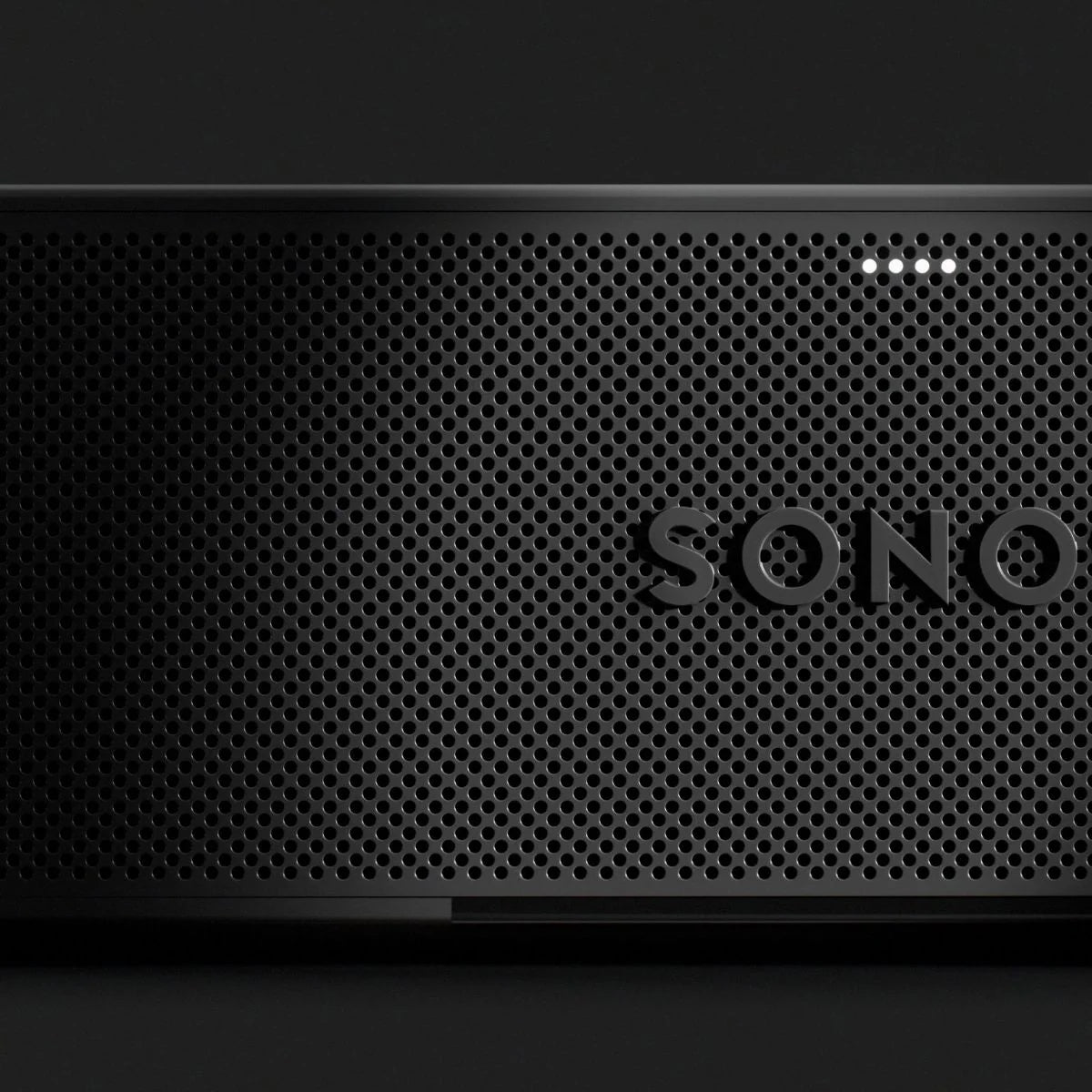 Sonos Beam Ultra Soundbar