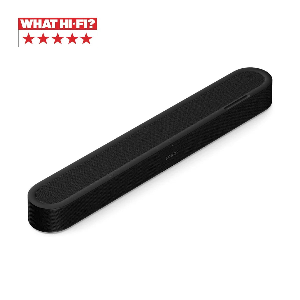 Sonos Beam Ultra Soundbar