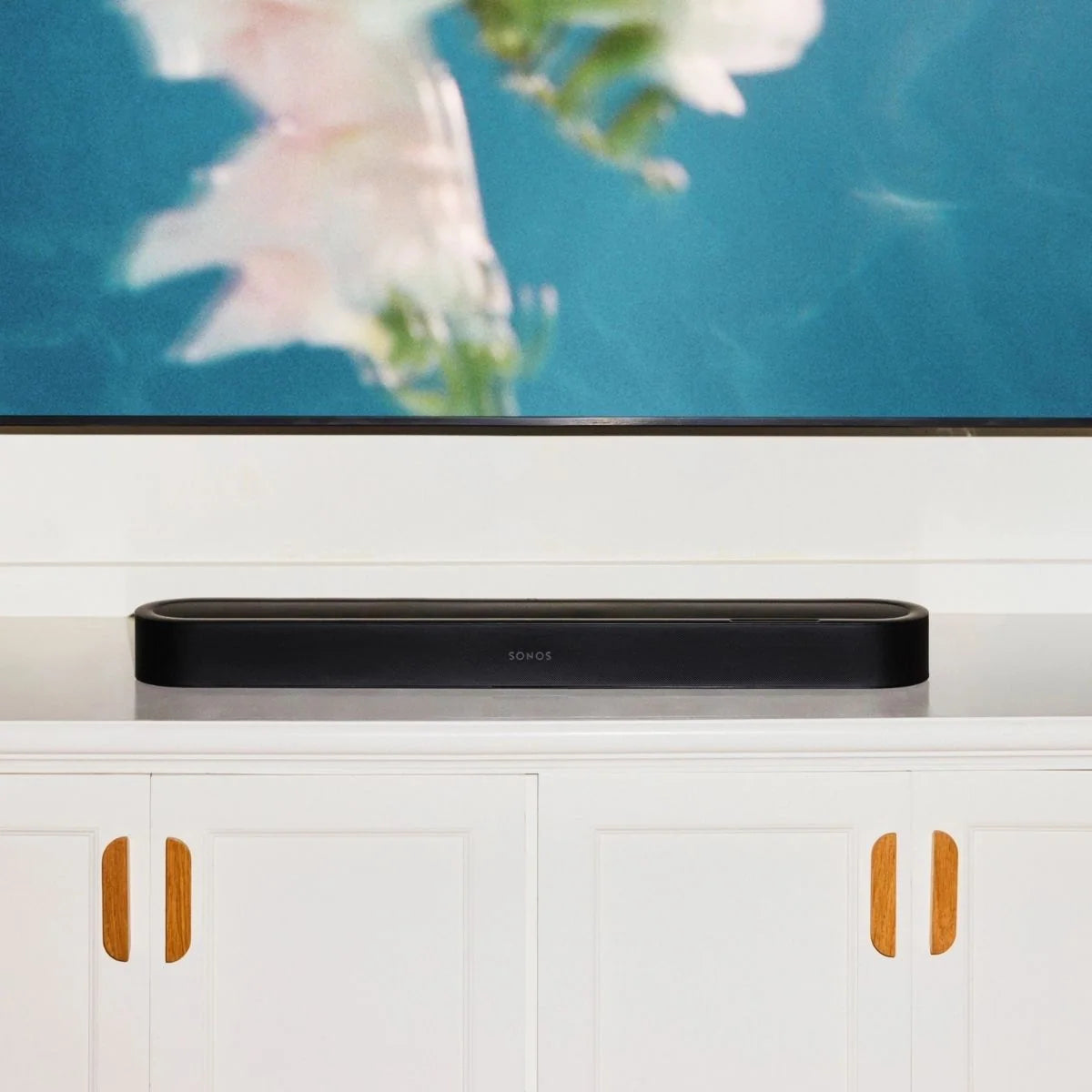 Sonos Beam Ultra Soundbar