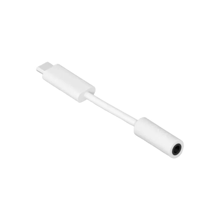 Sonos Line - In Adaptör (Kutu Hasarlı) - Hoparlör Aksesuarları