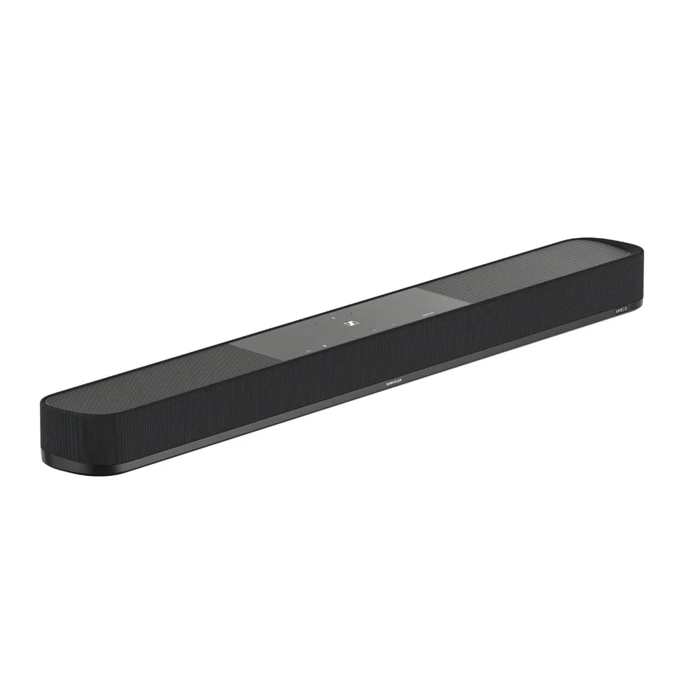 Sennheiser AMBEO Soundbar | Plus - Soundbar