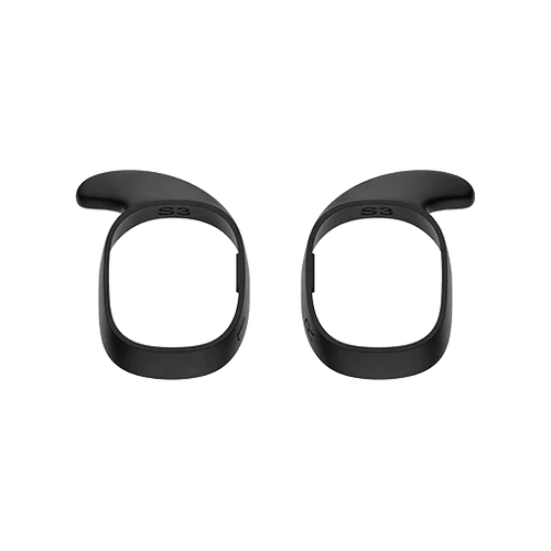 Sennheiser SPORT True Wireless Kablosuz Kulak İçi Kulaklık - Kulak İçi Kulaklık