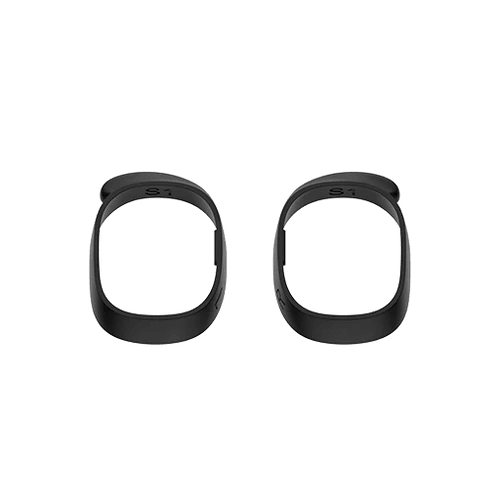 Sennheiser SPORT True Wireless Kablosuz Kulak İçi Kulaklık - Kulak İçi Kulaklık