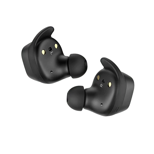 Sennheiser SPORT True Wireless Kablosuz Kulak İçi Kulaklık - Kulak İçi Kulaklık