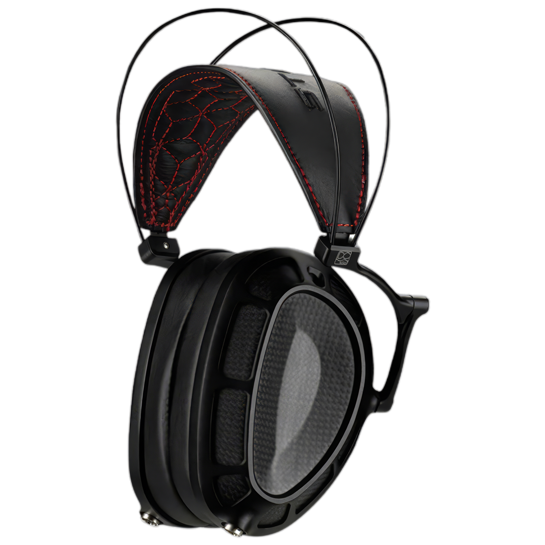 STEALTH | 1.1mt 2.5mm