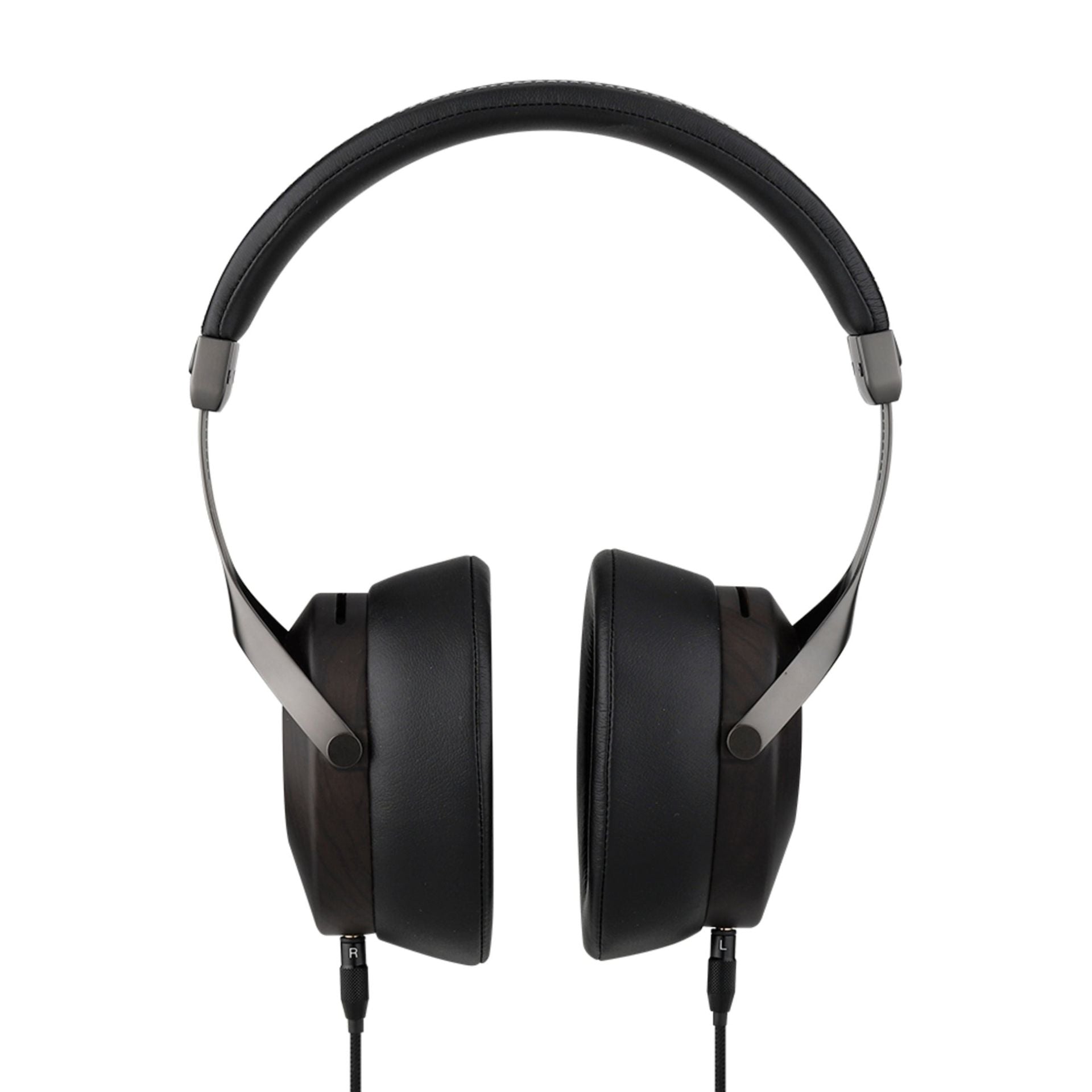 Robin SV021 Black