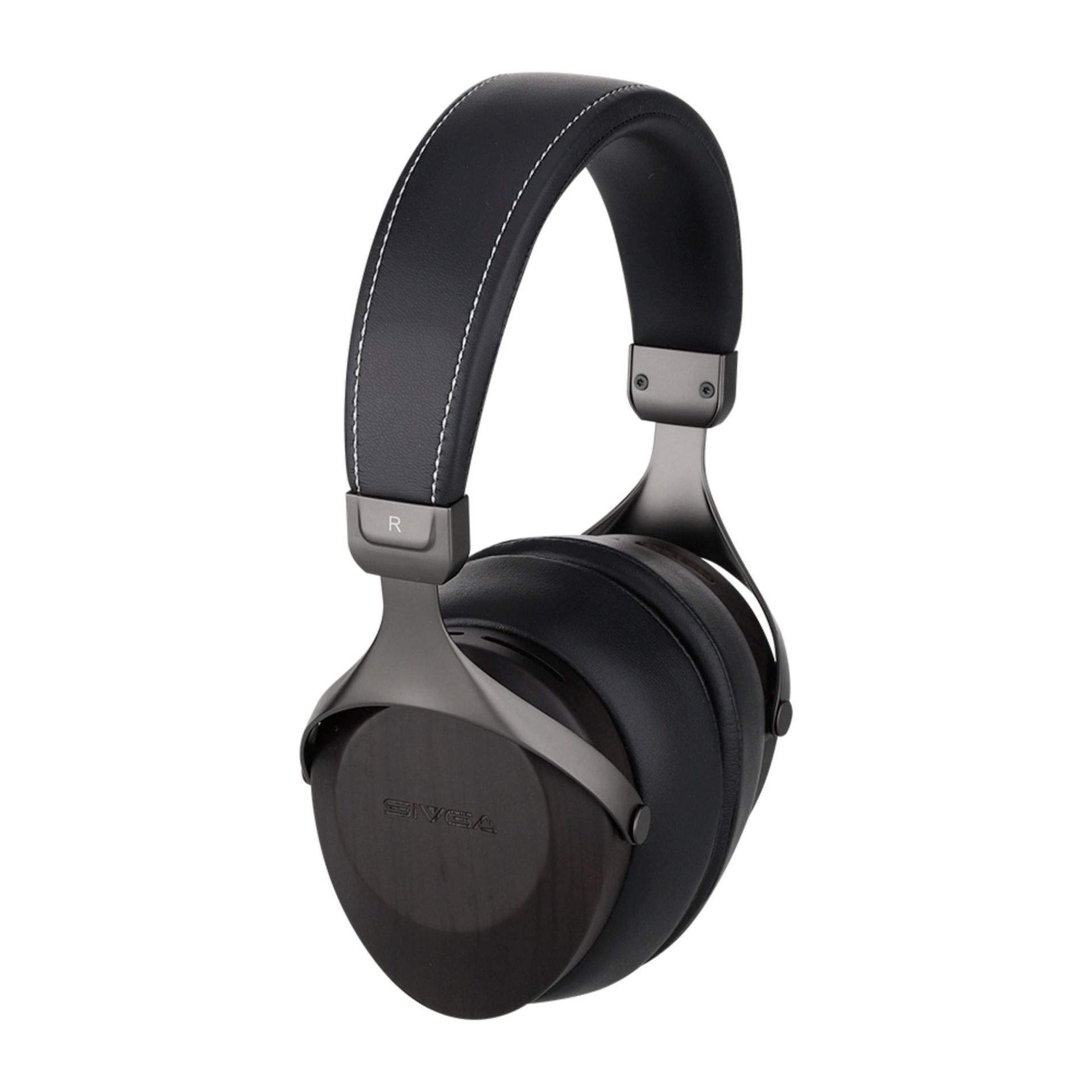 Robin SV021 Black