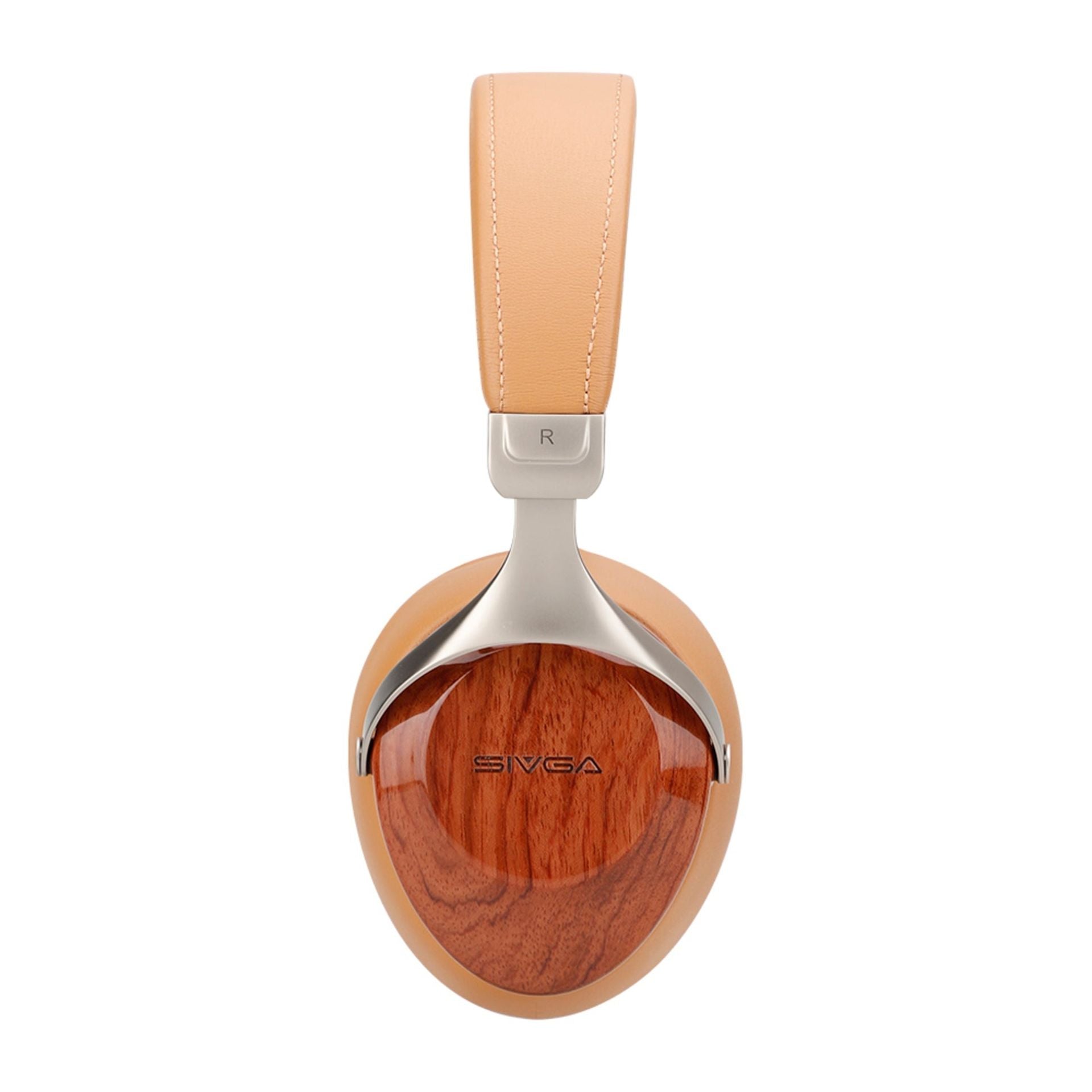 Robin SV021 Brown