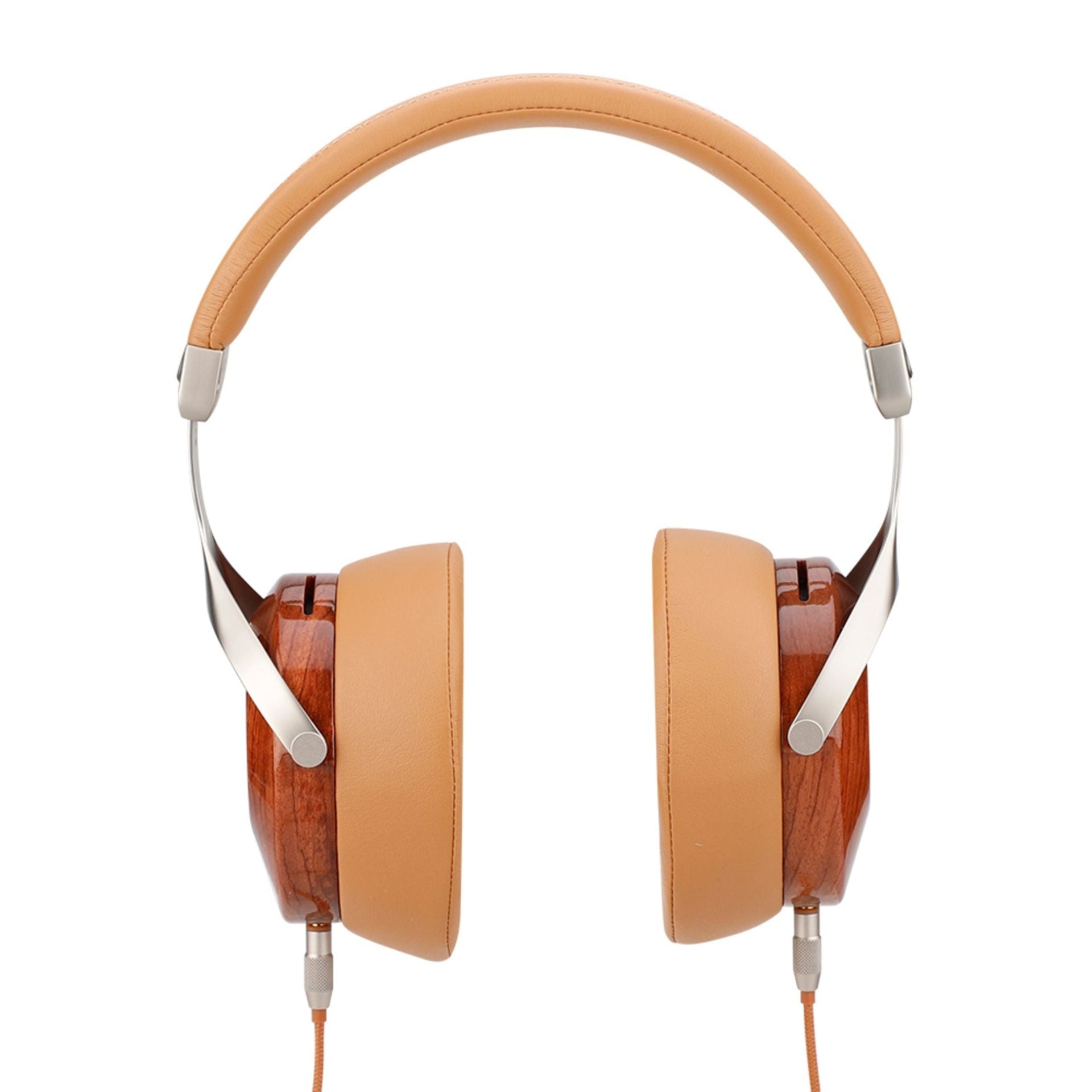 Robin SV021 Brown