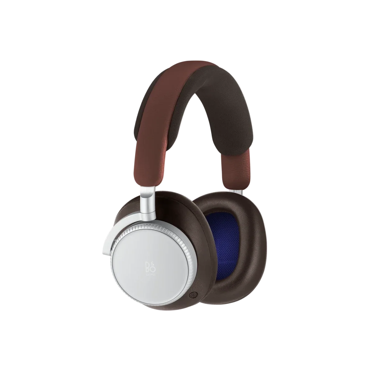 Bang & Olufsen Beoplay H100 Kablosuz Kulak Üstü ANC Kulaklık - (Kutu Hasarlı) - Kulak Üstü Kulaklık