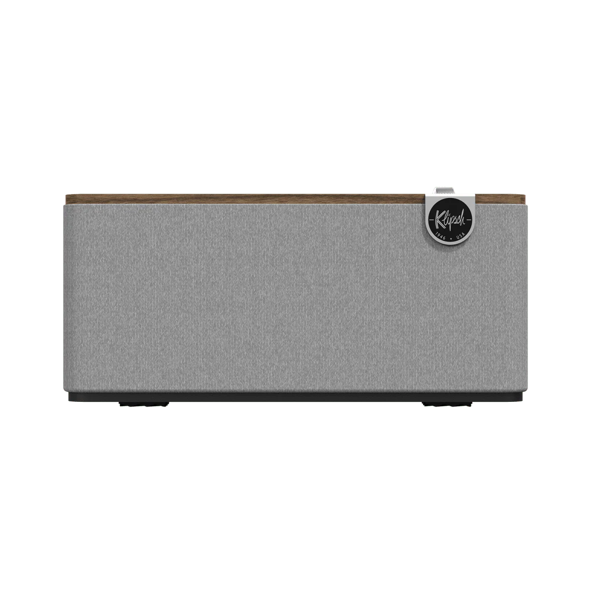 Klipsch The One Plus - Bluetooth Aktif Hoparlör Tek - Aktif Bluetooth Hoparlör