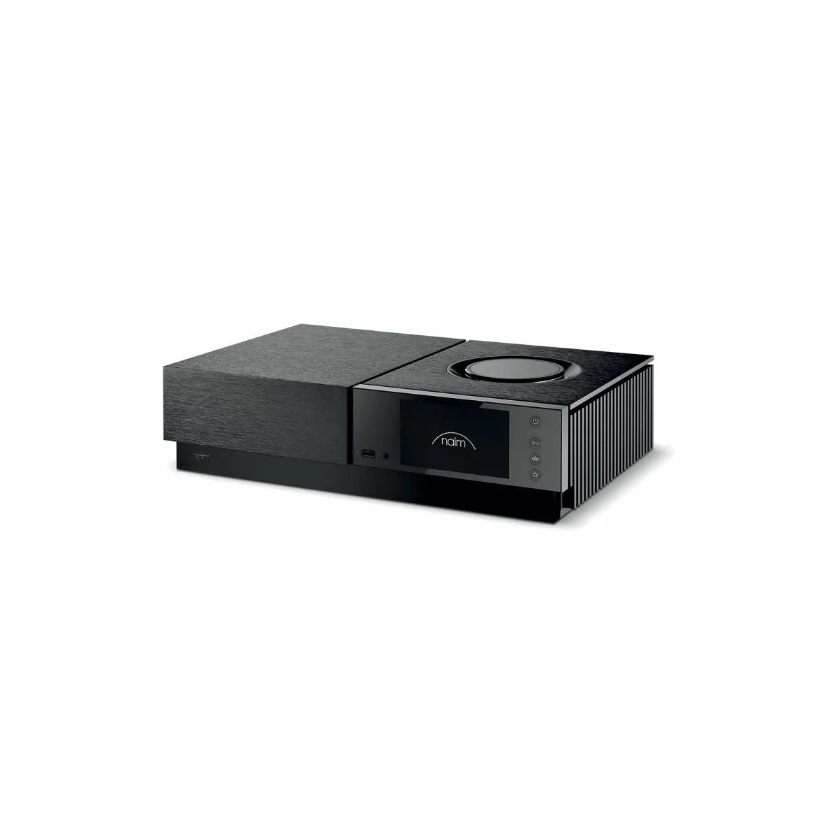 Naim Audio Uniti Nova PE - Amplifikatör
