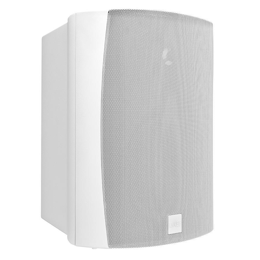 KEF Ventura 6 Dış Mekan Hoparlörü (Çift) - Dış Mekan Hoparlörü