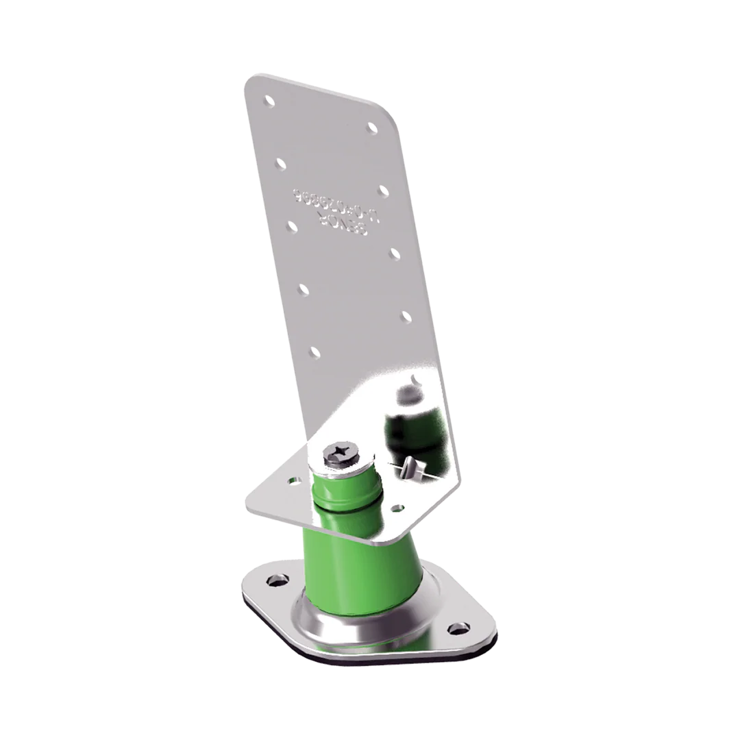 VicVibro RWM1.01 | 50'li Paket