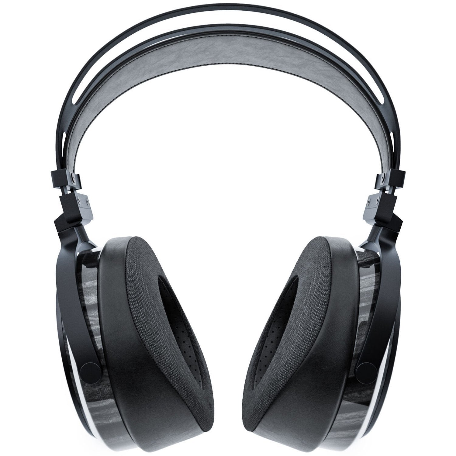 VSX Immersion One | Planar Magnetic Open-Back Headphones