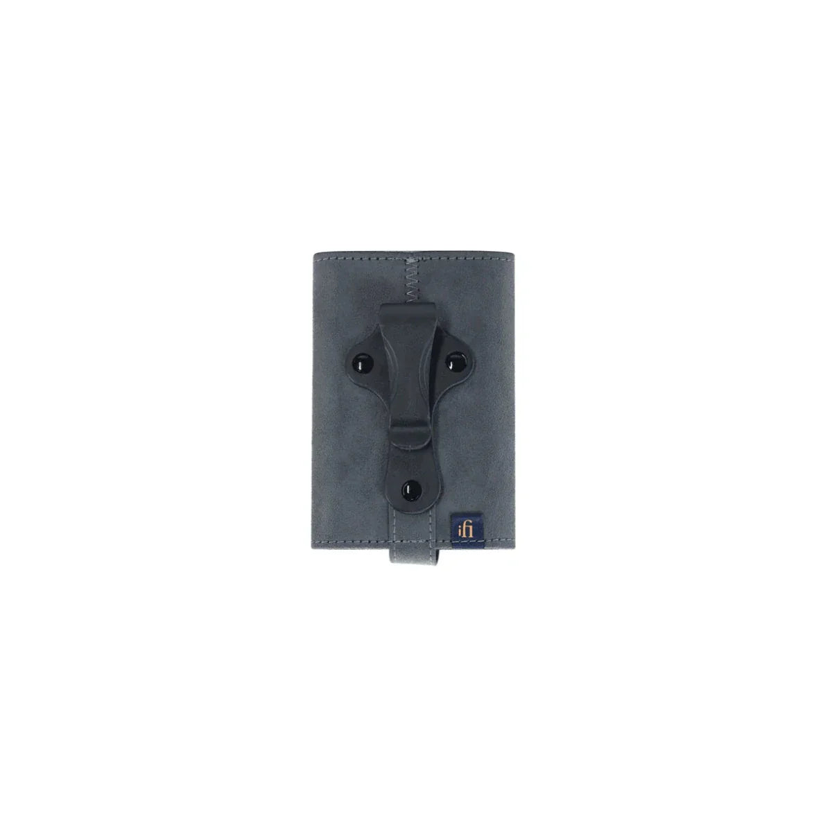 iFi xDSD Gryphon case - 