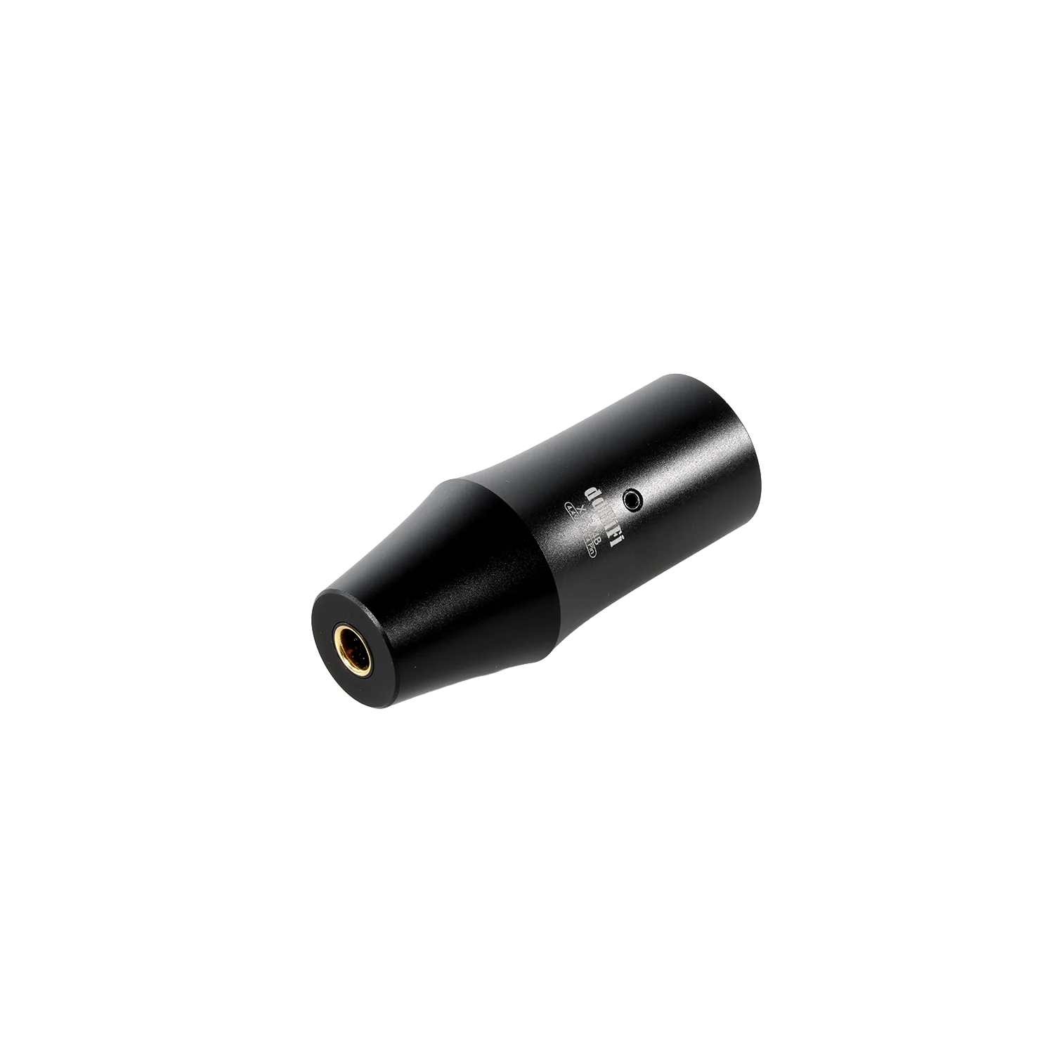 XLR44B | Balanced 4.4mm - XLR Kulaklık Adaptörü