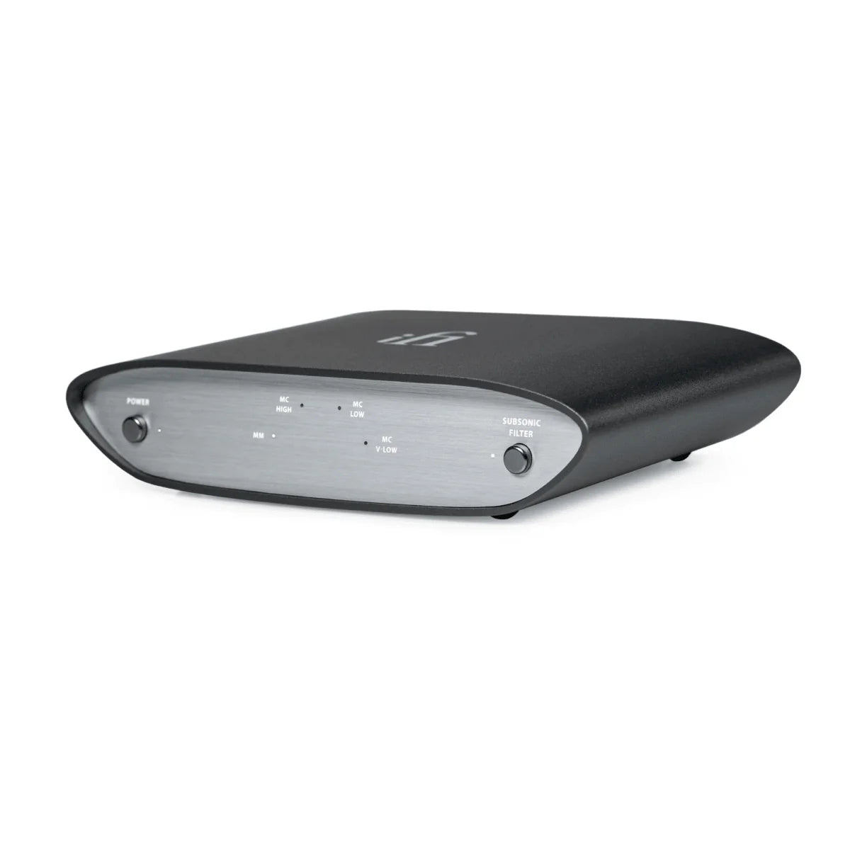 iFi Zen Phono Pre - Amfi - 