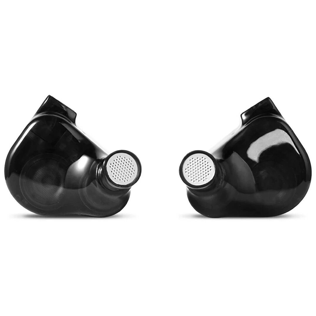 Zero Red Dual Dynamic Drivers In-Ear Headphone